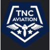 TNC Aviation Kazakhstan Jobs Expertini